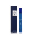 Acqua Di Parma Blu Mediterraneo Mirto di Panarea Eau De Toilette Roll-On 10 ml kvepalai unisex