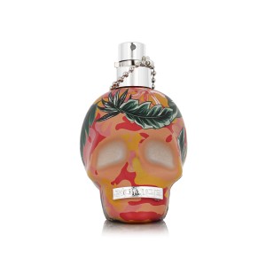 POLICE To Be Exotic Jungle for Woman Eau De Parfum 40 ml kvepalai moterims