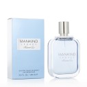 Kenneth Cole Mankind Legacy Eau De Toilette 100 ml kvepalai vyrams