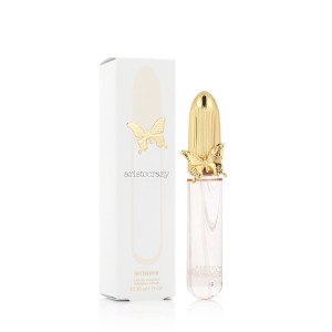 Aristocrazy Wonder Eau De Toilette 30 ml kvepalai moterims