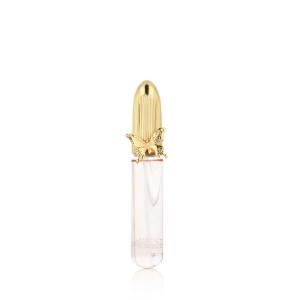 Aristocrazy Wonder Eau De Toilette 30 ml kvepalai moterims 2