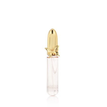 Aristocrazy Wonder Eau De Toilette 30 ml kvepalai moterims