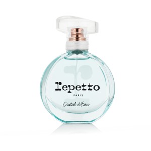 Repetto Cristal d'Eau Eau De Toilette 50 ml kvepalai moterims 2