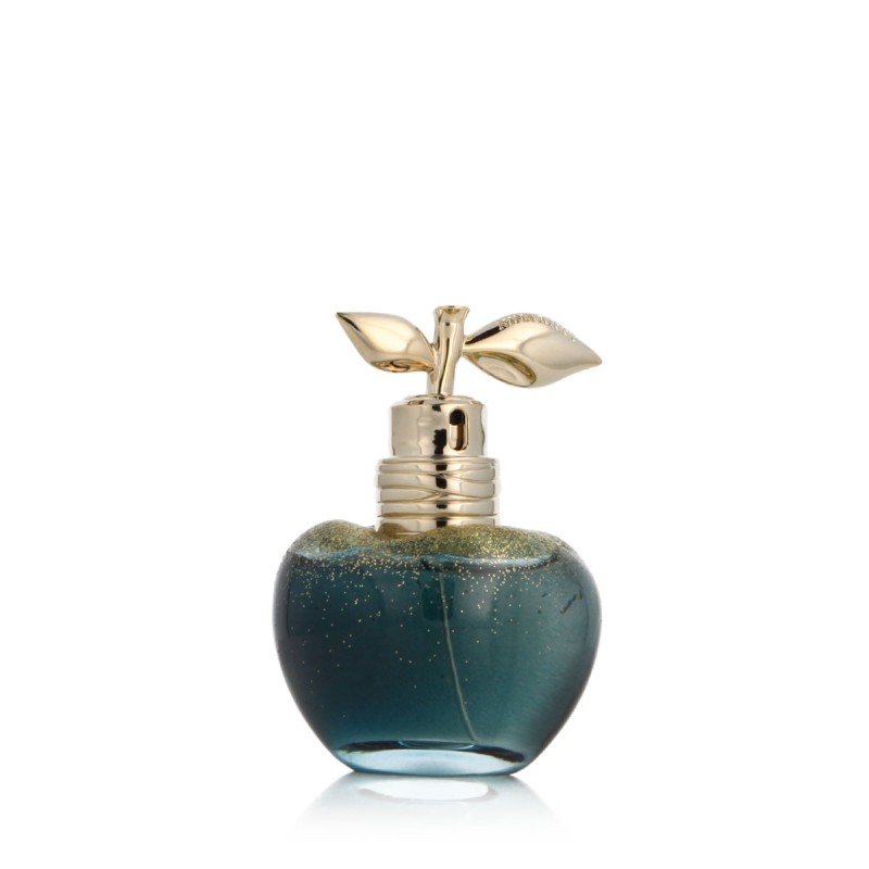 Nina Ricci Luna Holiday Edition 2019 Eau De Toilette 50 ml kvepalai moterims