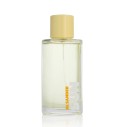 Jil Sander Sun Sea Salt & Genista Eau De Toilette - tester 125 ml kvepalai moterims