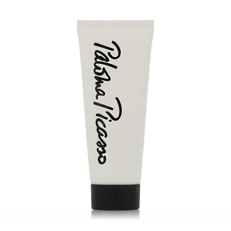Paloma Picasso Paloma Picasso Body Lotion 100 ml moterims