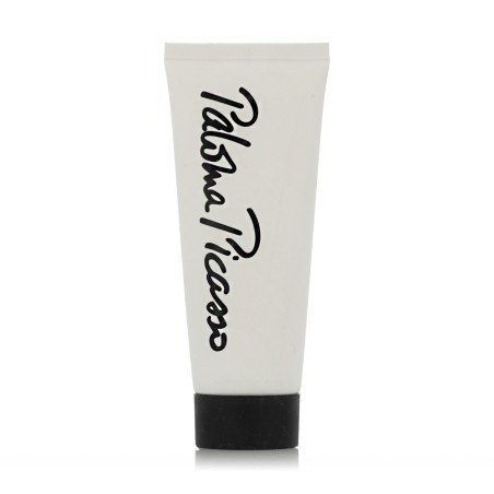 Paloma Picasso Paloma Picasso Body Lotion 100 ml moterims