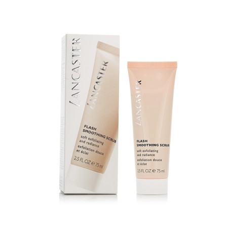 Lancaster Flash Smoothing Peeling 75 ml