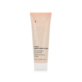 Lancaster Flash Smoothing Peeling 75 ml 2