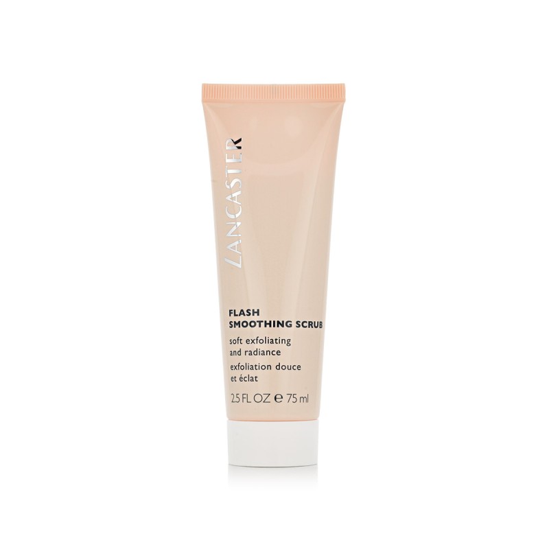 Lancaster Flash Smoothing Peeling 75 ml