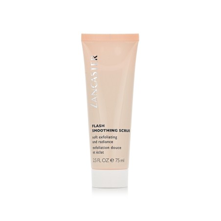 Lancaster Flash Smoothing Peeling 75 ml