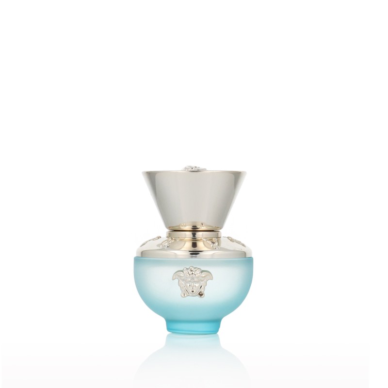 Versace Pour Femme Dylan Turquoise Hair Mist 30 ml moterims