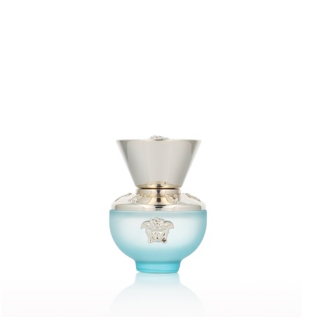 Versace Pour Femme Dylan Turquoise Hair Mist 30 ml moterims