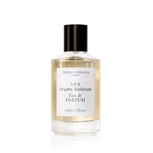 Thomas Kosmala No.6 Brume Radieuse Eau De Parfum 100 ml kvepalai unisex 2