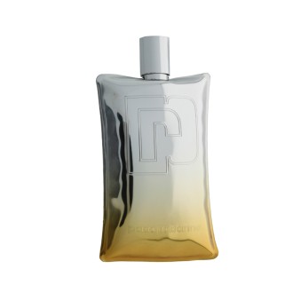 Paco Rabanne Crazy Me Eau De Parfum 62 ml kvepalai unisex 2