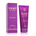 Versace Pour Femme Dylan Purple Perfumed Shower Gel 200 ml moterims