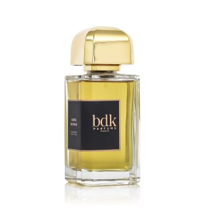 BDK Parfums Ambre Safrano Eau De Parfum 100 ml kvepalai unisex 2