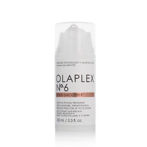 Olaplex No.6 Bond Smoother 100 ml