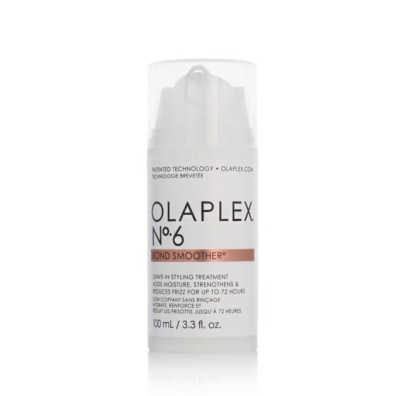Olaplex No.6 Bond Smoother 100 ml
