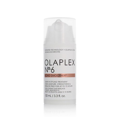 Olaplex No.6 Bond Smoother 100 ml