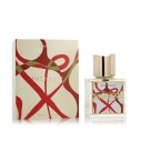 Nishane Tempfluo Extrait de parfum 100 ml kvepalai unisex