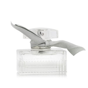 Chloé Chloé Naturelle Eau De Parfum 30 ml kvepalai moterims 2