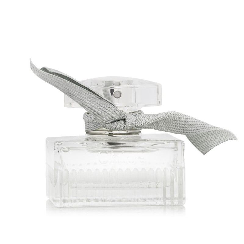 Chloé Chloé Naturelle Eau De Parfum 30 ml kvepalai moterims