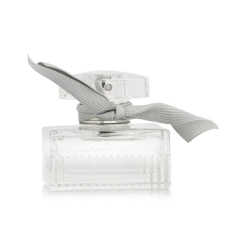 Chloé Chloé Naturelle Eau De Parfum 30 ml kvepalai moterims