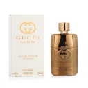 Gucci Guilty Pour Femme Eau De Parfum Intense 50 ml kvepalai moterims