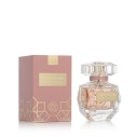 Elie Saab Le Parfum Essentiel Eau De Parfum 30 ml kvepalai moterims