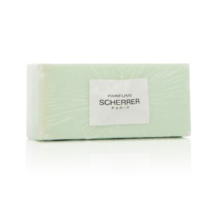 Jean Louis Scherrer Immense Pour Homme Perfumed Soap 100 g vyrams
