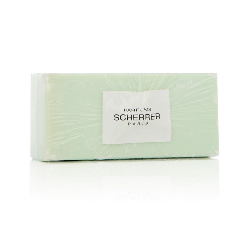 Jean Louis Scherrer Immense Pour Homme Perfumed Soap 100 g vyrams
