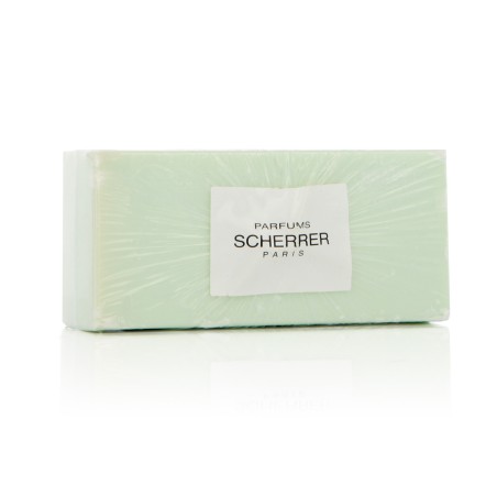 Jean Louis Scherrer Immense Pour Homme Perfumed Soap 100 g vyrams
