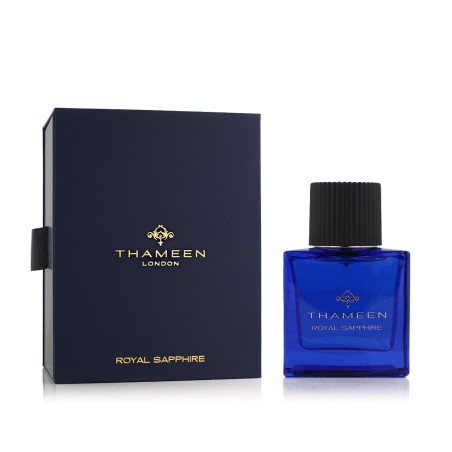 Thameen Royal Sapphire Extrait de parfum 50 ml kvepalai unisex