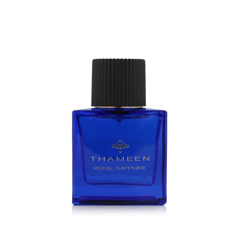 Thameen Royal Sapphire Extrait de parfum 50 ml kvepalai unisex