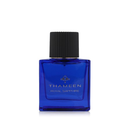 Thameen Royal Sapphire Extrait de parfum 50 ml kvepalai unisex
