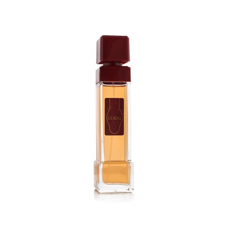 Shandara Coral Eau De Toilette 100 ml kvepalai moterims