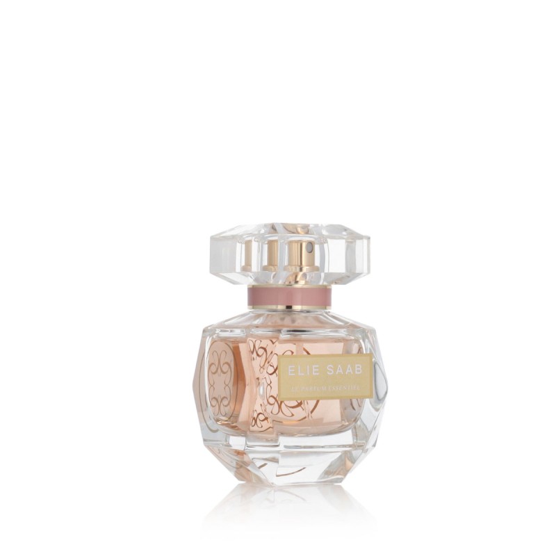 Elie Saab Le Parfum Essentiel Eau De Parfum 30 ml kvepalai moterims