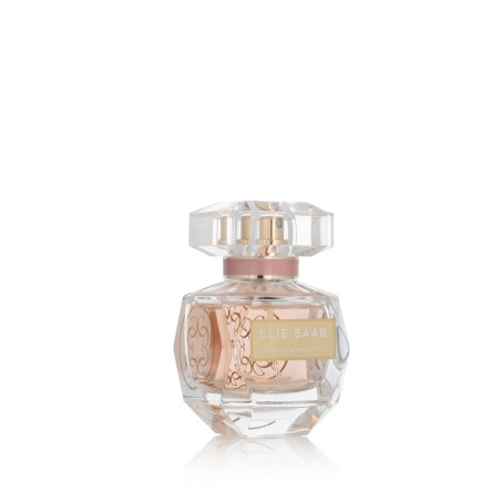 Elie Saab Le Parfum Essentiel Eau De Parfum 30 ml kvepalai moterims
