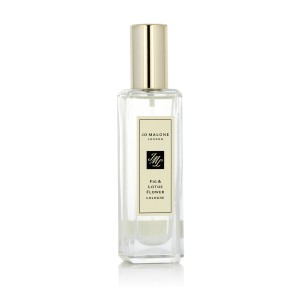 Jo Malone Fig & Lotus Flower Eau de Cologne 30 ml kvepalai unisex
