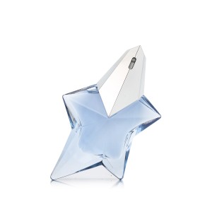 Mugler Angel Eau De Parfum Refillable 50 ml kvepalai moterims 2