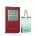 Cartier Déclaration Haute Fraîcheur Eau De Toilette 50 ml kvepalai unisex