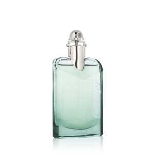 Cartier Déclaration Haute Fraîcheur Eau De Toilette 50 ml kvepalai unisex 2