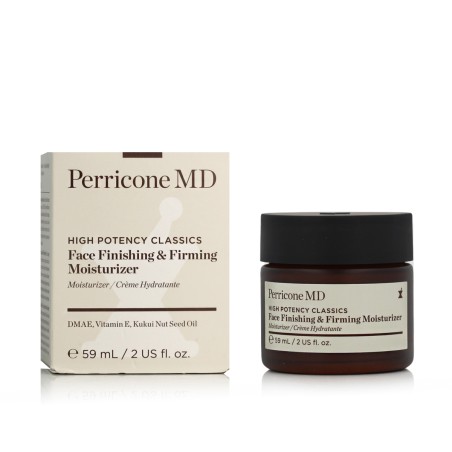 Perricone MD High Potency Classics Face Finishing & Firming Moisturizer 59 ml