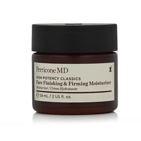 Perricone MD High Potency Classics Face Finishing & Firming Moisturizer 59 ml