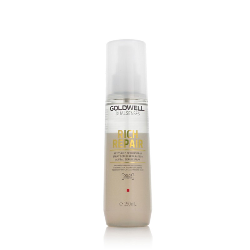 Goldwell Dualsenses Rich Hair Repair Serum Spray 150 ml