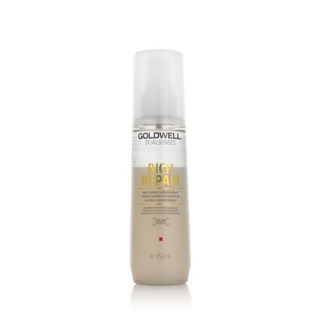 Goldwell Dualsenses Rich Hair Repair Serum Spray 150 ml