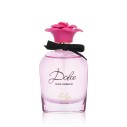 Dolce & Gabbana Dolce Lily Eau De Toilette 75 ml kvepalai moterims