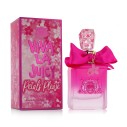 Juicy Couture Viva La Juicy Petals Please Eau De Parfum 100 ml kvepalai moterims