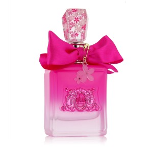 Juicy Couture Viva La Juicy Petals Please Eau De Parfum 100 ml kvepalai moterims 2